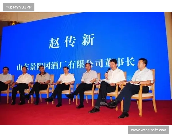 破局之路:山东体教融合激活基层体校新动能 破局之路:山东体教融合激活基层体校新动能