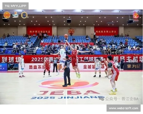 晋企 BA 八强生死战:华宇铮蓥逆转神话延续,晋航农业洪耿燊 48 分绝地求生!今晚特步、万合鑫围剿黑马 晋企 BA 八强生死战:华宇铮蓥逆转神话延续,晋航农业洪耿燊 48 分绝地求生!今晚特步、万合鑫围剿黑马
