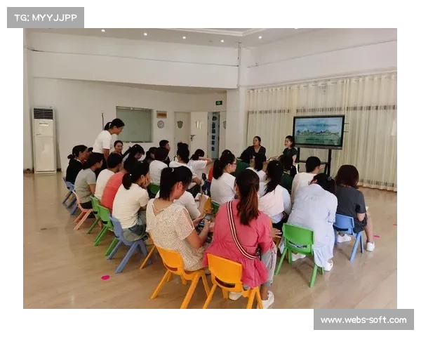 自愿启程,全程挑战 自愿启程,全程挑战