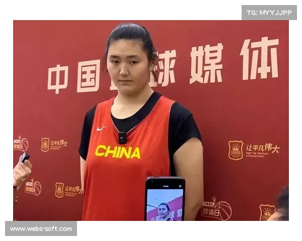 中国女篮西安再战日本!18 岁张子宇内线制霸成焦点 中国女篮西安再战日本!18 岁张子宇内线制霸成焦点