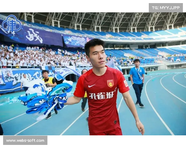 巴顿深情告白天津:五年扎根,这座城给予家的温度与力量 巴顿深情告白天津:五年扎根,这座城给予家的温度与力量