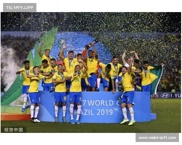网红 Speed 体验 FIFA 主席职位,玩笑宣布 C 罗为 2026 世界杯冠军 网红 Speed 体验 FIFA 主席职位,玩笑宣布 C 罗为 2026 世界杯冠军