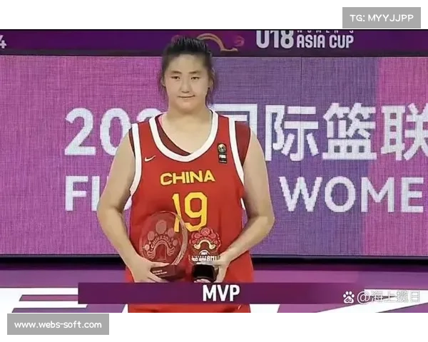 中国女篮西安再战日本!18 岁张子宇内线制霸成焦点 中国女篮西安再战日本!18 岁张子宇内线制霸成焦点