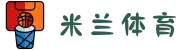 果博东方（福布斯）有限公司办理开户电话19048888887